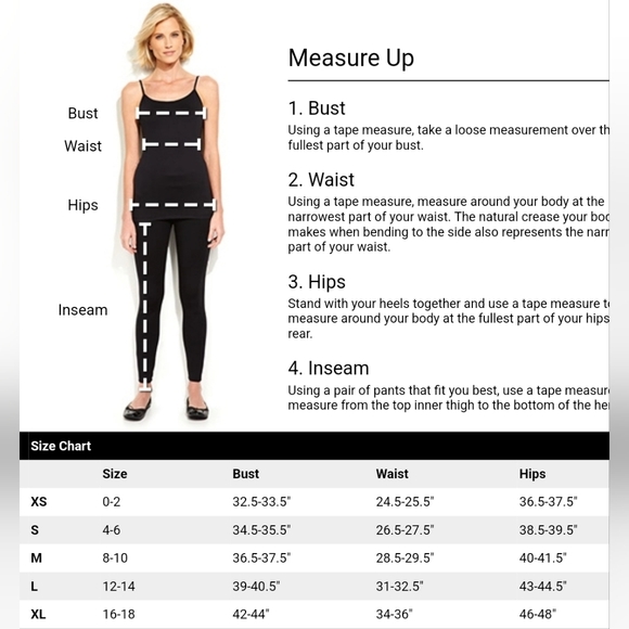 Elle Capped Sleeved Green Midi Dress - Picture 5 of 5